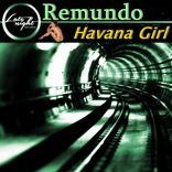 Havana Girl