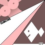 Portada para "Nipples (Remixes)"