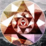 Artwork voor "Under My Skin"