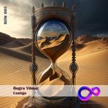 Artwork für "Contigo"