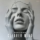 Artwork voor "Clearer Mind"