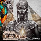 Artwork for "Belma Belma Reborn Mix"
