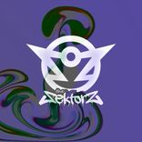 Portada para "Poppin"