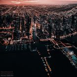 Artwork for "Raion / Sibling"