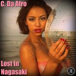 Artwork for "Lost In Nagasaki"