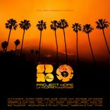 Artwork for "Soul Deep vs Smooth N Groove - LA Wildfire Fundraiser"