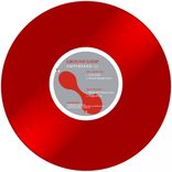 Artwork für "Ampersand EP"