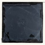 Artwork voor "Fuck You Up"