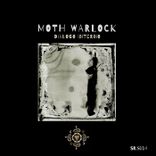 Artwork für "Dialogo Interno"