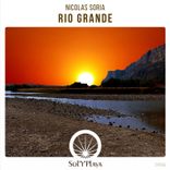 Artwork for "Rio Grande"