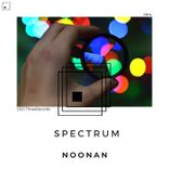 Spectrum