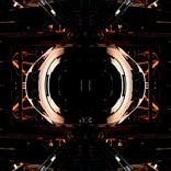 Artwork for "Bellatrix"