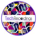 Artwork for "Tech Grooves, Vol. 2"