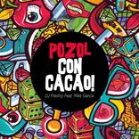 Artwork für "Pozol Con Cacao (Elite)"