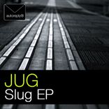 Artwork for "Slug EP"