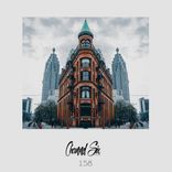 Artwork für "Blue Hotel"