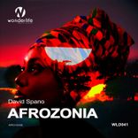 Artwork for "Afrozonia"