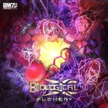 Artwork for "Alchemy"