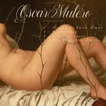 Artwork for "Poisonality EP"