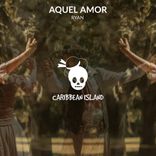 Artwork voor "Aquel Amor"