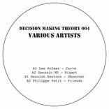 Artwork voor "Various Artists"