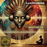 Artwork für "Madume"