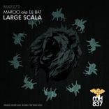 Large Scala