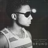 Artwork for "Bruno"