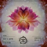 Artwork for "Colorum"