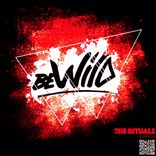 Artwork for "Needin' Ya"