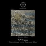 Artwork für "Conexion Sudaca Uruguay"