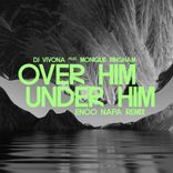 Over Him, Under Him