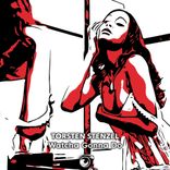 Artwork voor "Watcha Gonna Do"