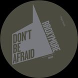 About Finding the Right Balance