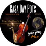 The Rythms in the Bass