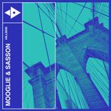 Artwork for "Hillside"