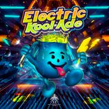 Artwork for "Electric Kool-Ade"