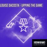 Artwork for "Upping The Game"