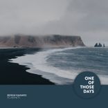 Artwork voor "Til Infinity"