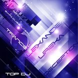 Artwork für "Deception"