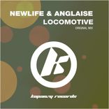 Artwork for "Locomotive"