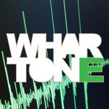 Artwork für "Subduction"