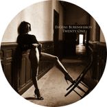 Artwork for "Twenty One"