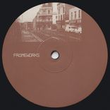 Artwork for "Reset EP"