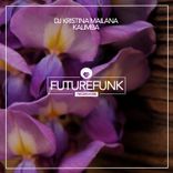 Portada para "Kalimba"