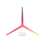 Artwork für "Northern Waves"