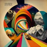 Artwork voor "2WICE"