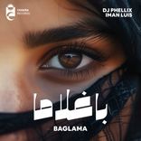 Artwork for "Baglama"