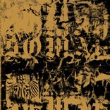 Portada para "Dark Arts"