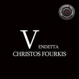 Artwork voor "Vendetta"